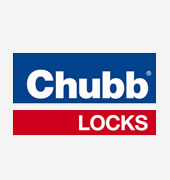 Chubb Locks - Keresley Locksmith
