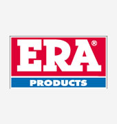 Era Locks - Keresley Locksmith